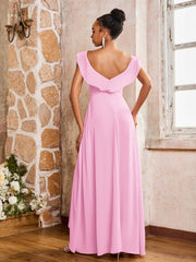 Candy Pink