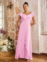 Candy Pink