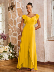 Marigold