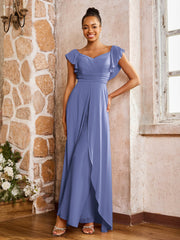 Periwinkle