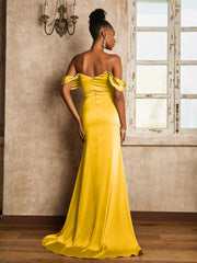Marigold