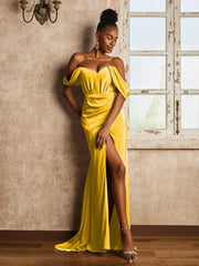 Marigold