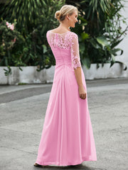 Candy Pink