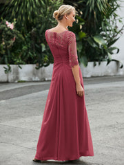 Cinnamon Rose