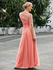 Coral