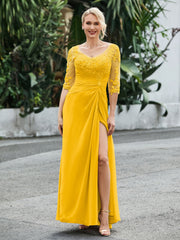 Marigold