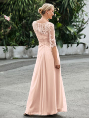 Pearl Pink