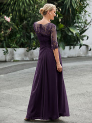 Plum