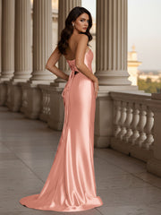 Dusty Rose