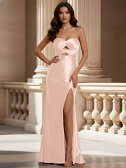 Pearl Pink