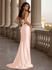 Pearl Pink