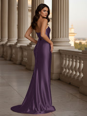 Plum