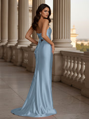 Slate Blue