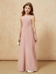 Dusty Rose