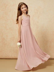 Dusty Rose
