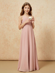 Dusty Rose
