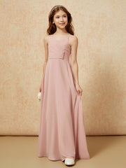 Dusty Rose