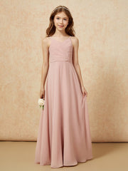 Dusty Rose