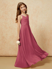 Cinnamon Rose