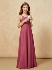 Cinnamon Rose
