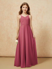 Cinnamon Rose
