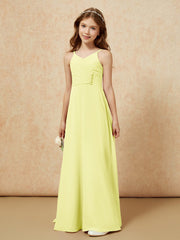 Daffodil