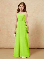 Lime Green