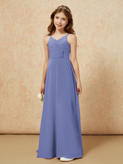 Periwinkle