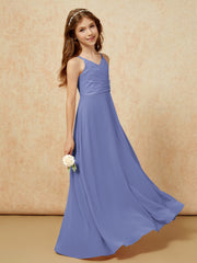 Periwinkle