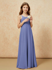 Periwinkle