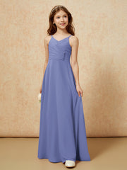 Periwinkle