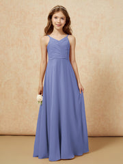 Periwinkle