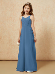 Slate Blue