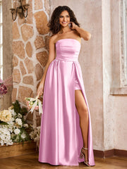 Candy Pink