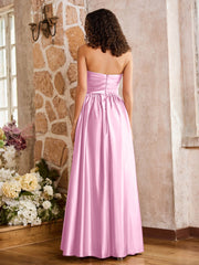 Candy Pink