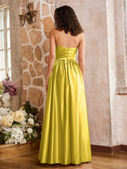 Marigold