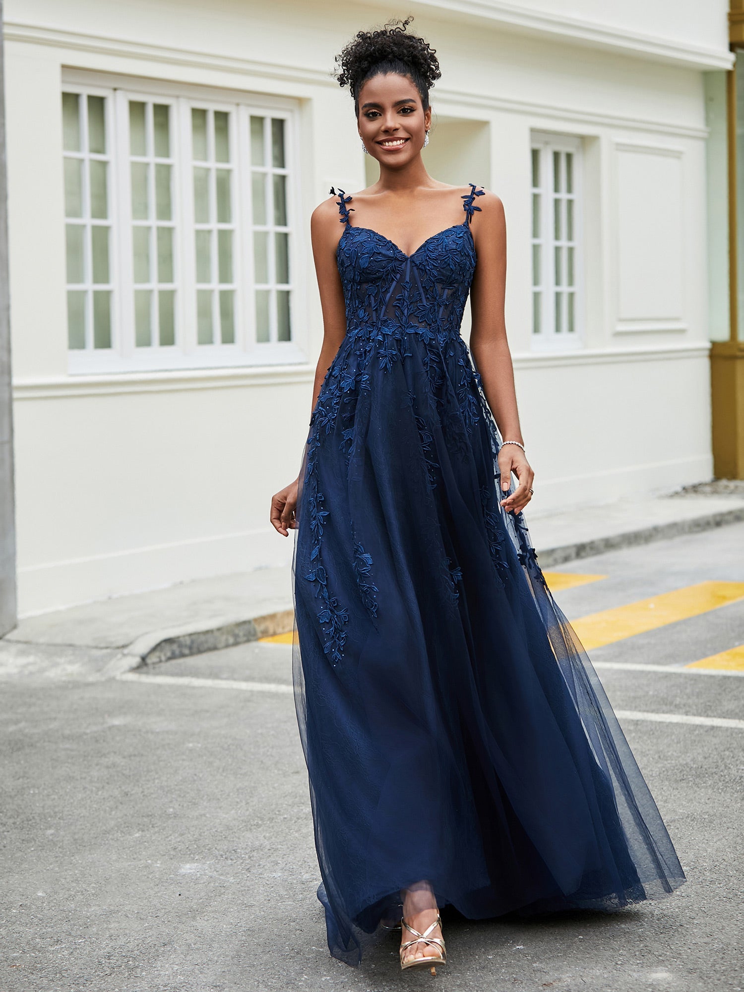 Prom night dress online shopping hotsell