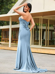 Slate Blue