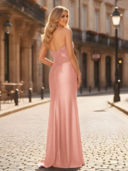 Dusty Rose
