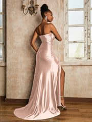 Pearl Pink