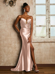 Pearl Pink