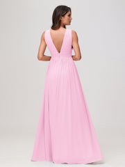 Candy Pink