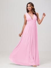 Candy Pink