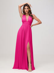 Fuchsia