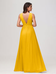 Marigold