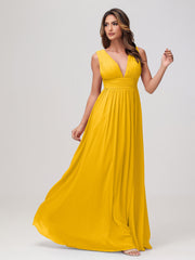 Marigold