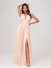 Pearl Pink