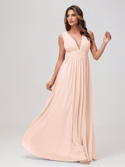 Pearl Pink