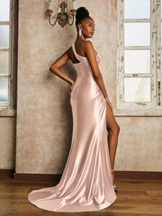 Pearl Pink