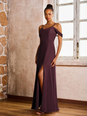 Cabernet